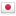 nuances-traiteur.com server is located in Japan